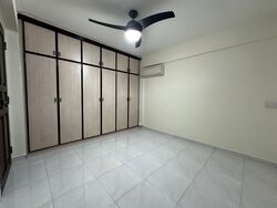 Blk 34 THE BEO CRESCENT (Bukit Merah), HDB 3 Rooms #503570111